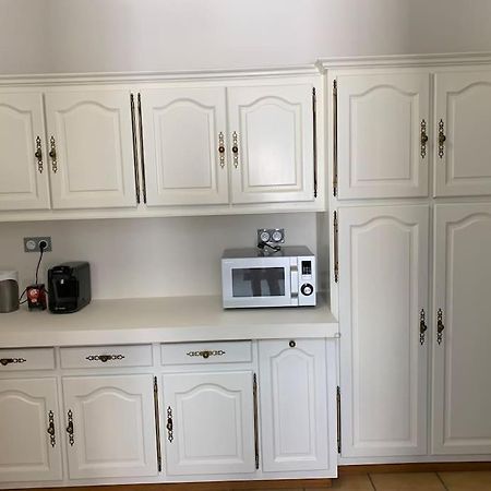 Maison De 1 A 8 Personnes Entierement Renovee Charly-sur-Marne ภายนอก รูปภาพ