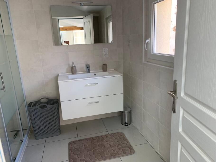 Maison De 1 A 8 Personnes Entierement Renovee Charly-sur-Marne ภายนอก รูปภาพ