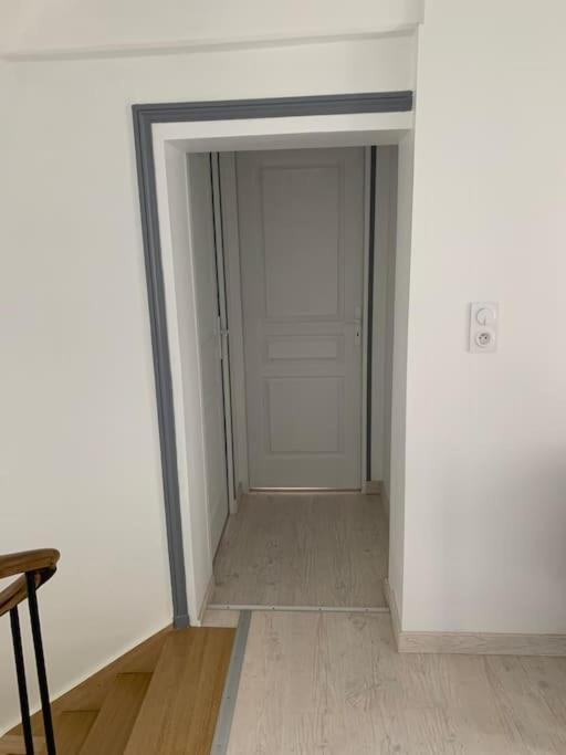 Maison De 1 A 8 Personnes Entierement Renovee Charly-sur-Marne ภายนอก รูปภาพ